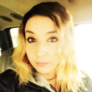 Meet your Posher, Latoya